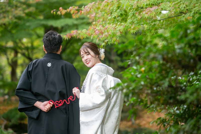 「LOVE」アクセサリー