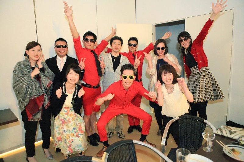 これまもしや・・・