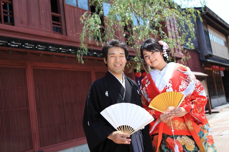 本日は晴天なり☆