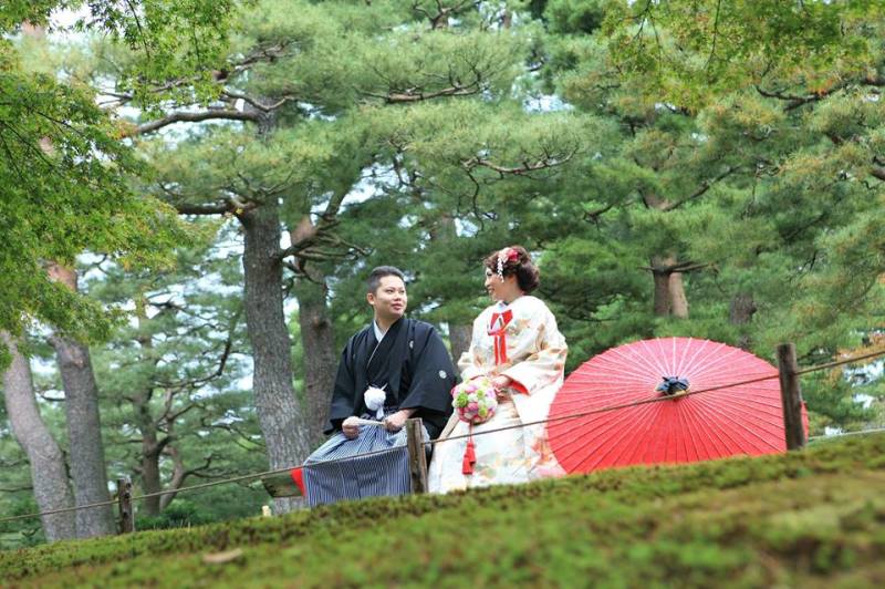 ちょっと休憩♪