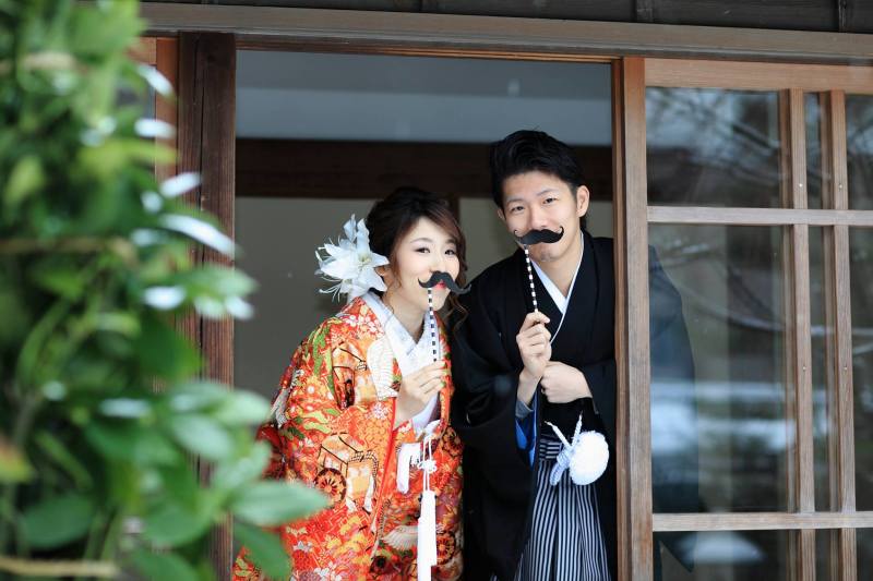 フォトポロップス