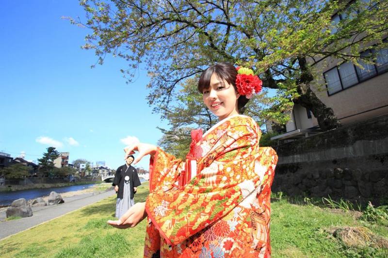 小さくなっちゃった！