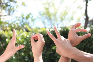 イメージカット