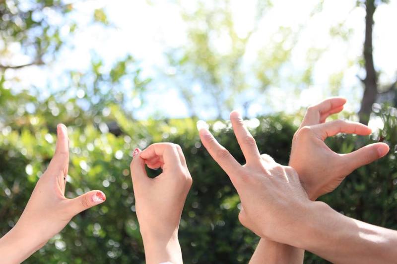 イメージカット