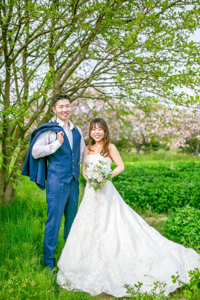 ナチュラルテイスト