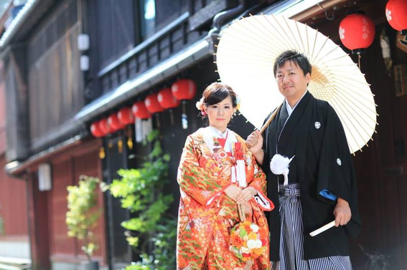 定番アイテム♪