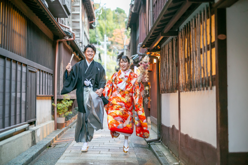 ホップステップジャンプ!