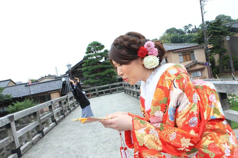 小さくなっちゃった