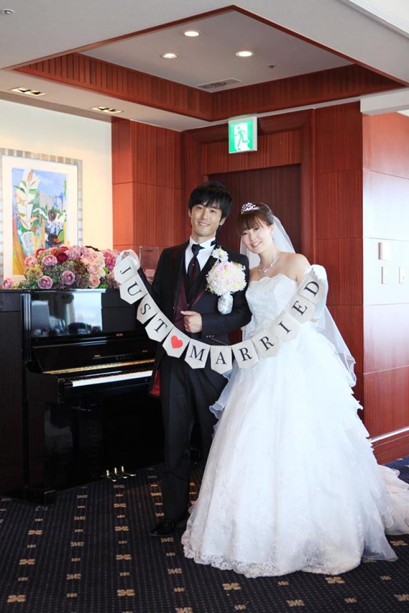 ちょこっと撮影♪