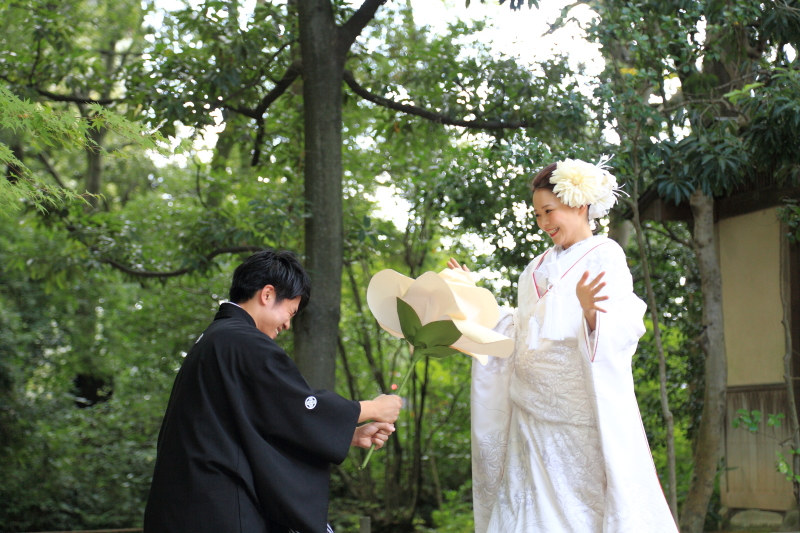 宜しくお願いします！