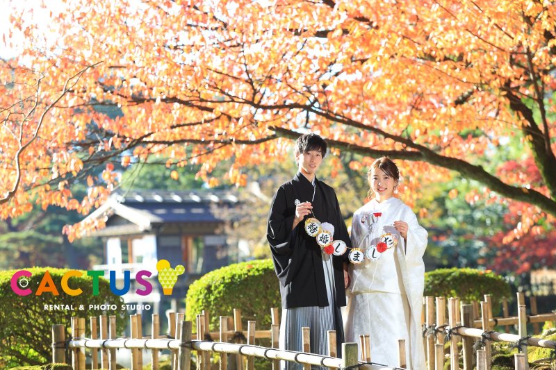 人気のガーランド♪