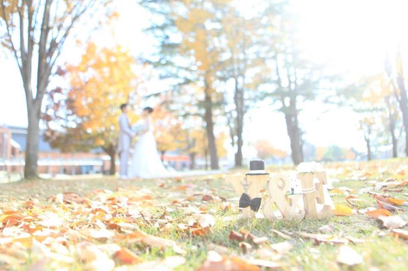 イニシャルブロック