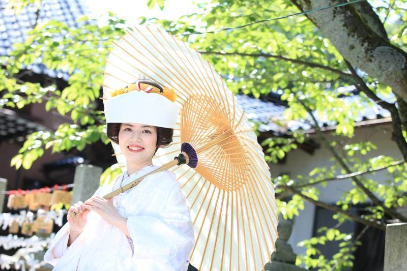 ソロショット♪