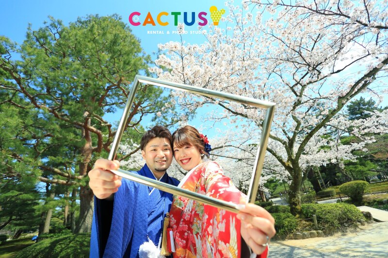 フォトフレーム