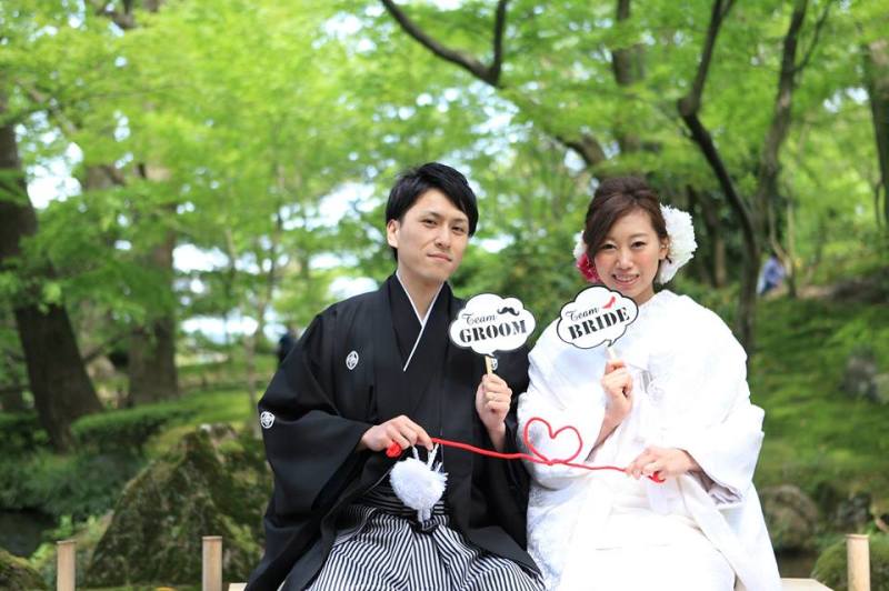 フォトプロップス