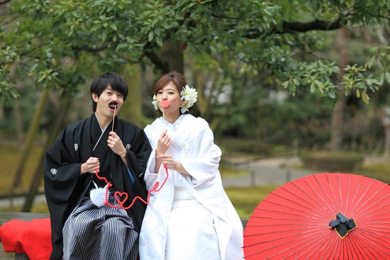 フォトプロップス♪