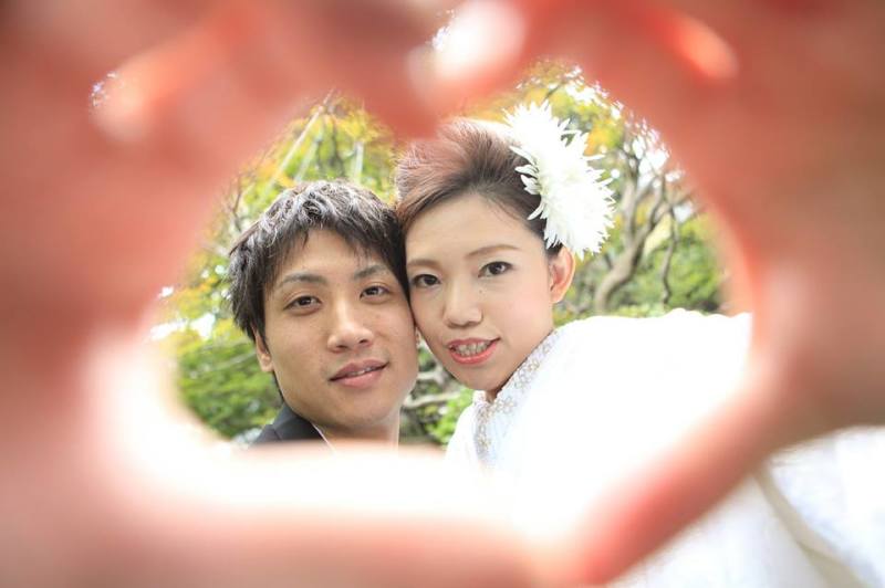 綺麗に入るかな?