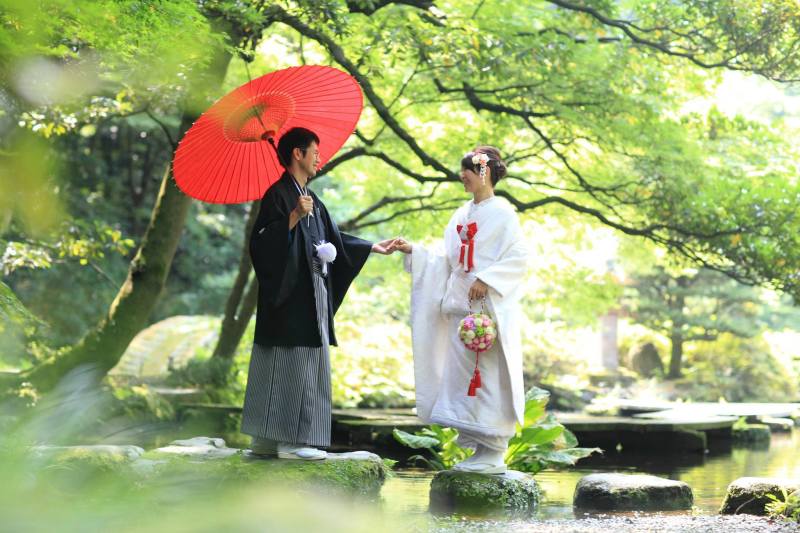 足下に気を付けて