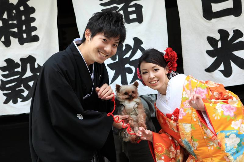 どこからともなく現れて