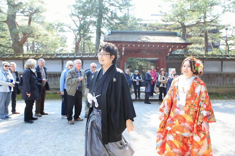 芸能人気分で✨