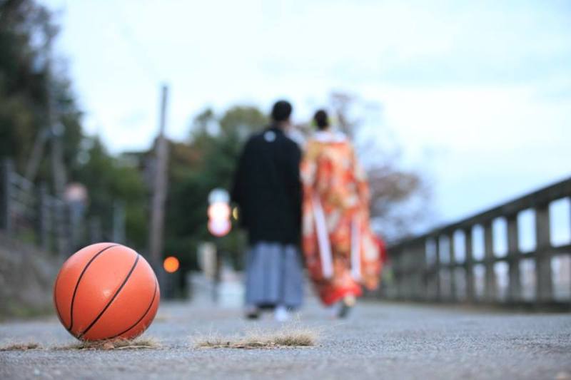 お疲れ様でした。