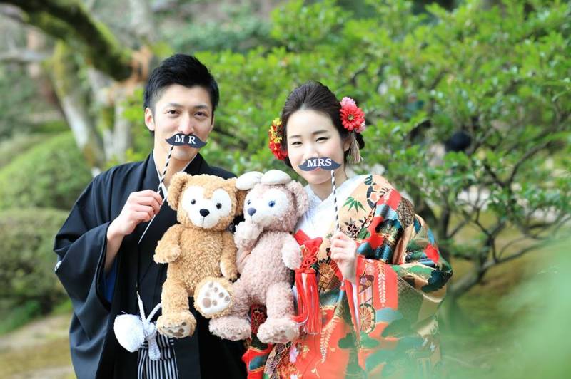 フォトプロップス