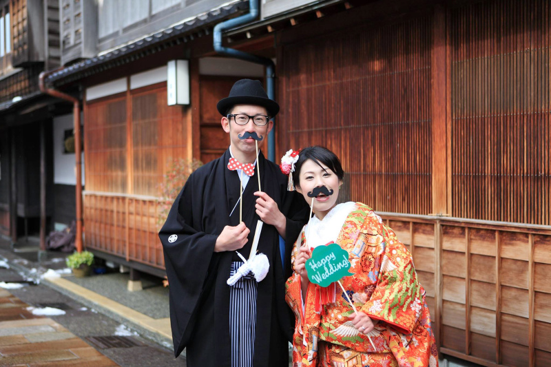 フォトプロップス