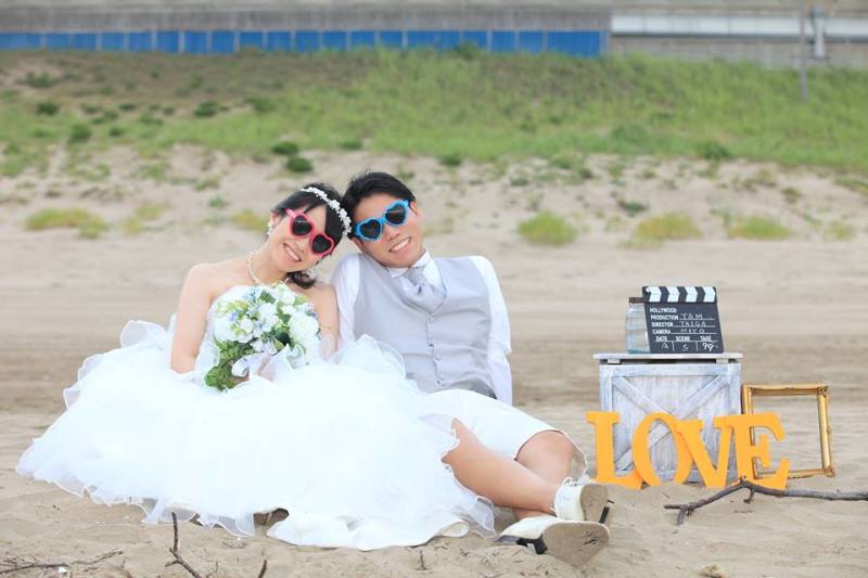 時々ファンキーに