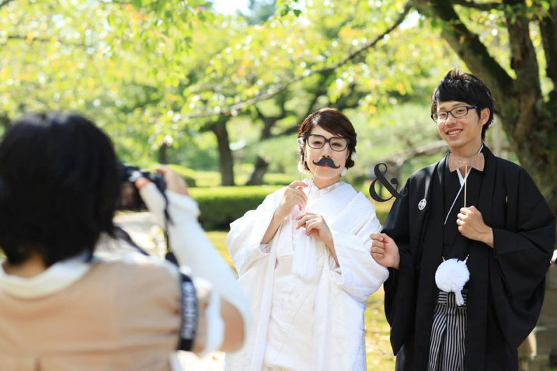 フォトプロップス