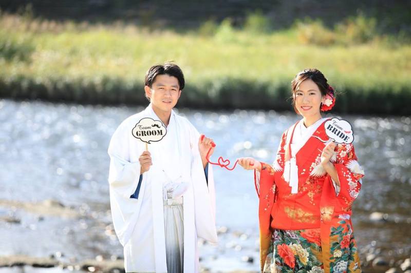 フォトプロップス