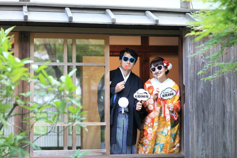 フォトプロップス