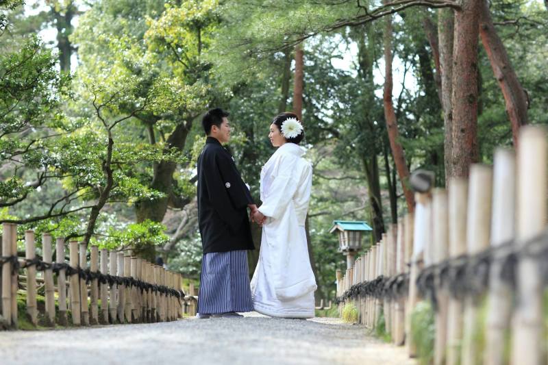 ちょっと下から