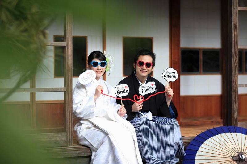 フォトプロップス