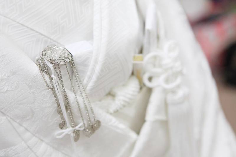 クローズアップ