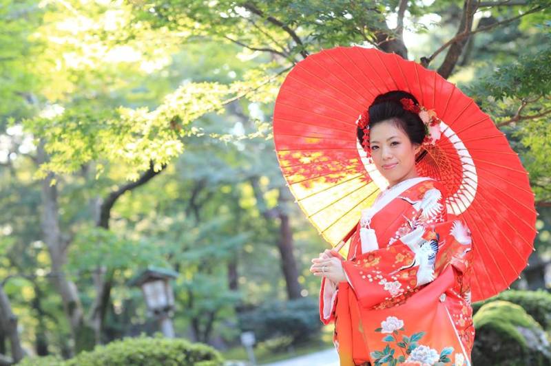 ソロショット♪