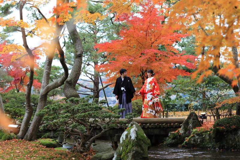 ちょっとそこまで