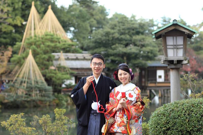 フォトプロップス