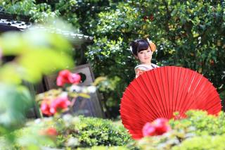 富山ロケーションフォト