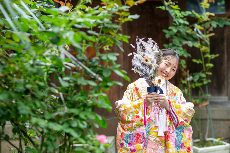 ひょっこりはん