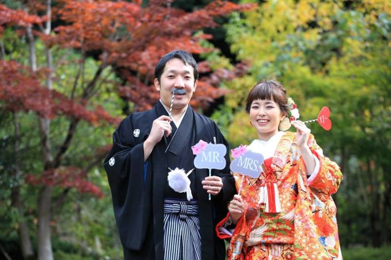 フォトプロップス