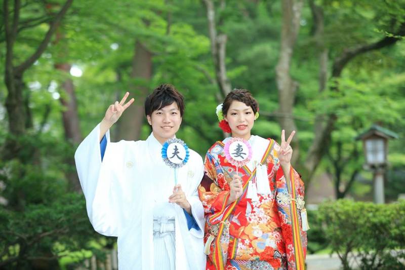 フォトプロップス♪