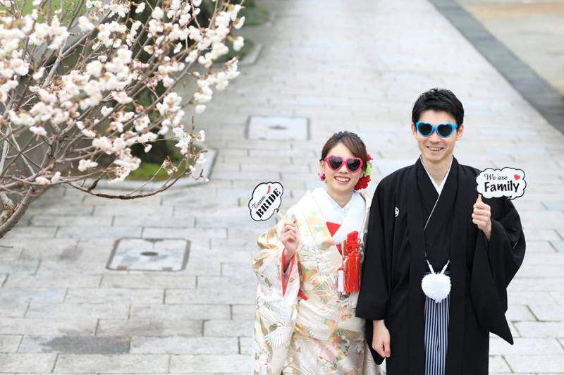 フォトプロップス