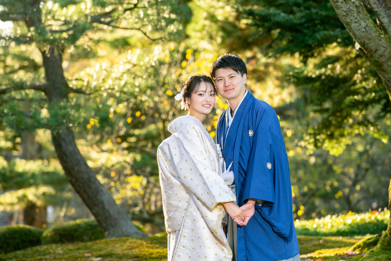 くっつきショット