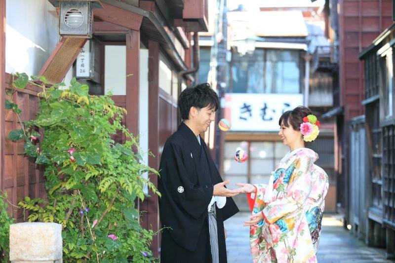 何回出来るかな?