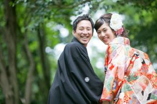 富山市内ロケーションフォト