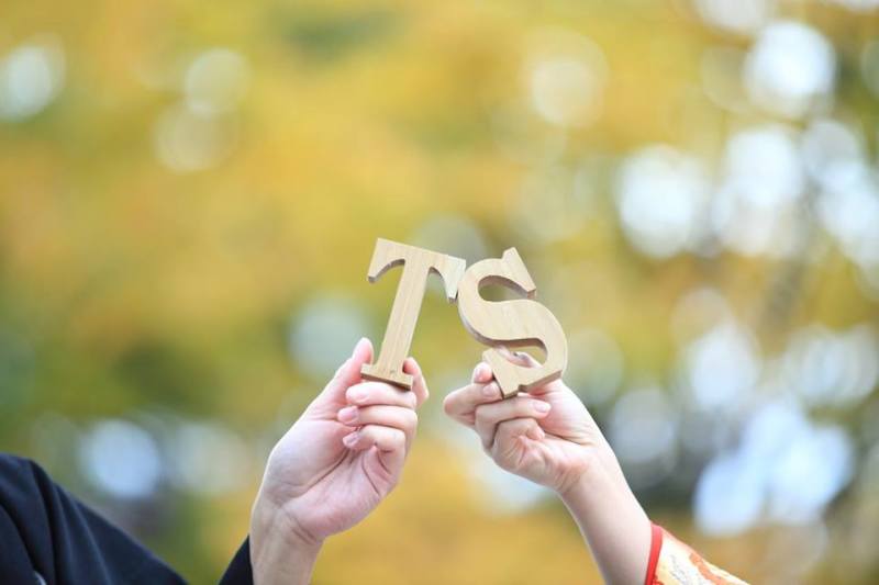 イニシャルブロック