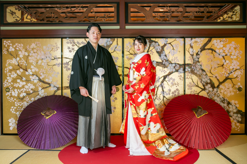 スタジオ基本ポーズ