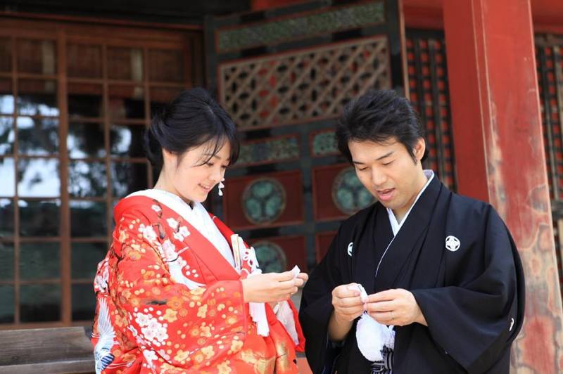 良い運勢が出ます様に☆