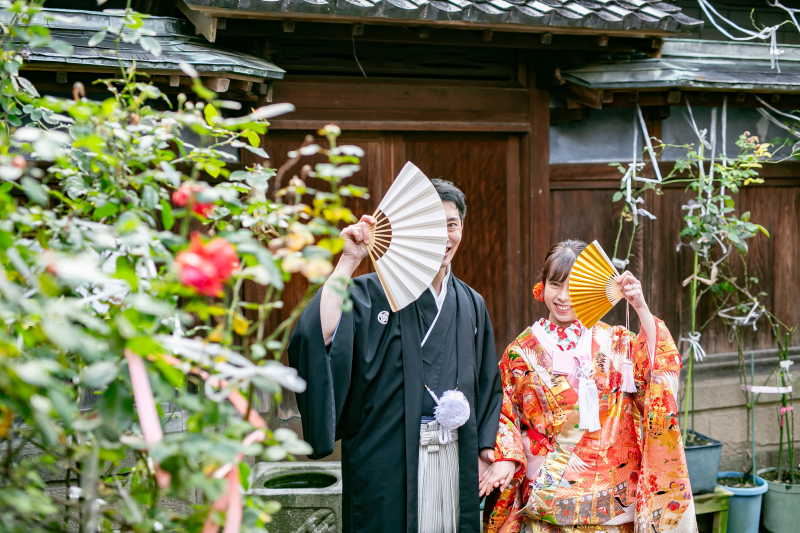 誰かわかるかな?