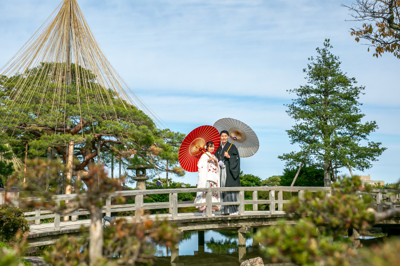 11月からの雪釣りシーズン